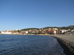 SX27171 Beach at Banyuls-sur-Mer.jpg